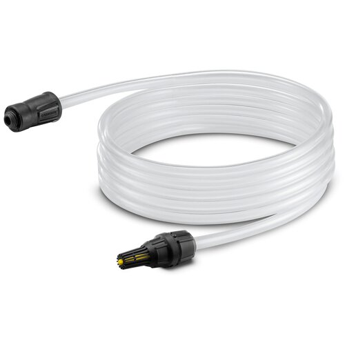 ���� KARCHER ����������� ����� SH 5 Handheld (2.644.124.0)