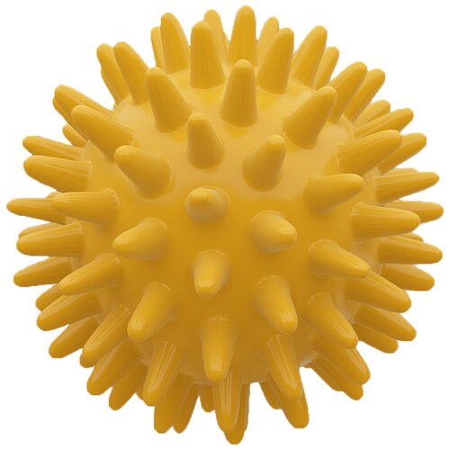 ���� �������� ��� ��� ������� ����� ������ 65 ��, ���������