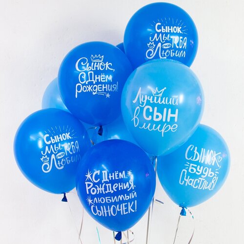 ���� ����� ����� 10 �� �����, � ���� ��������!