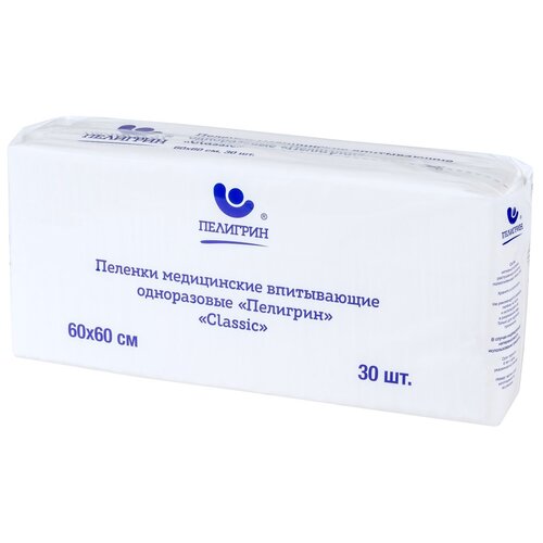 ���� �������� �������� Classic, 60 � 60 ��, 30 ��.