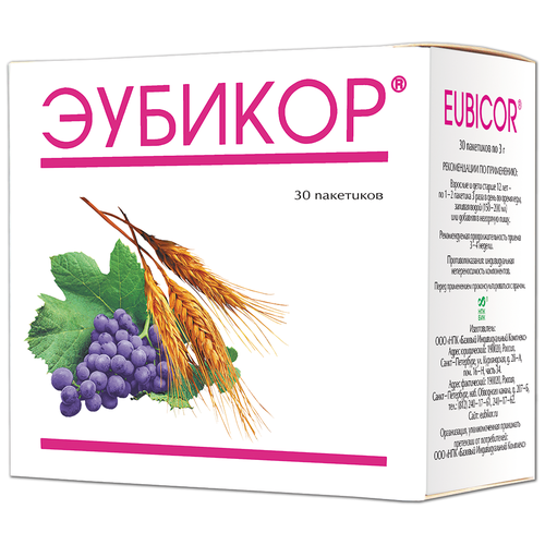 ���� ������� ���., 3 �, 30 ��., 30 ��.