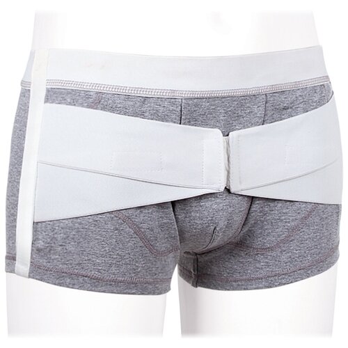 ���� ������ ������ ������� ���-444, ������ 2XL, �����