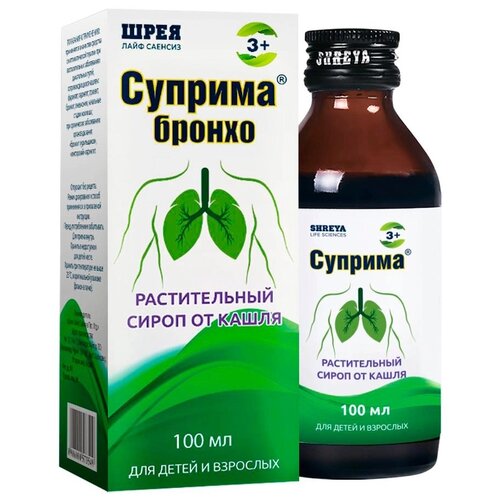 ���� �������-������ ����� ��., 100 ��