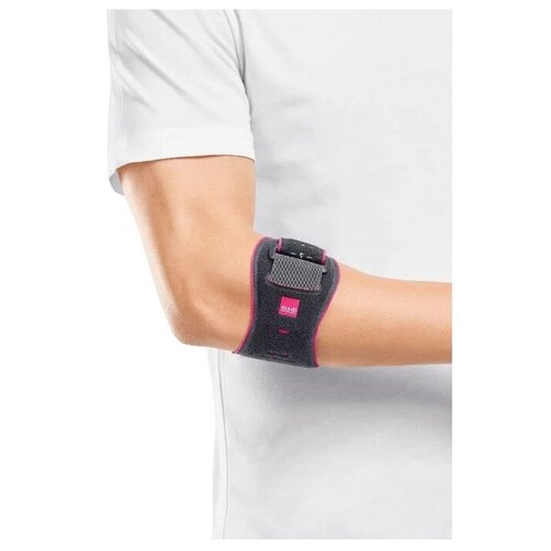 ���� Medi ������ �������� Epibrace, ������ �������������, �����/���������