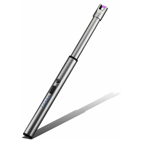 ���� ������������� �������� ��������� � �������� �� USB ����� / �������������� / ����������������� ��������� / ������������� ��������� ��� ������� �����