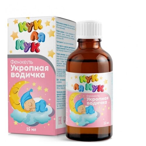 ���� Mirrolla �������� ������� ��� �� ���, ������� � ������������, 15 ��, �����������