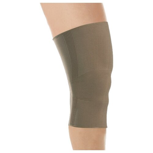   Ottobock   Knee Sleeve 2041,  XS,   -     , -  