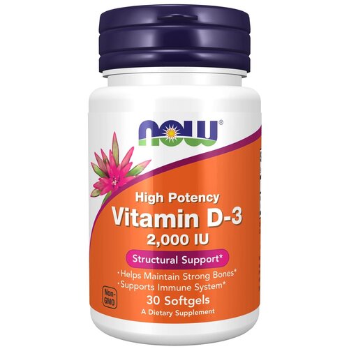   Vitamin D3, 2000 ME, 30 , 30 , 30 .  -     , -  