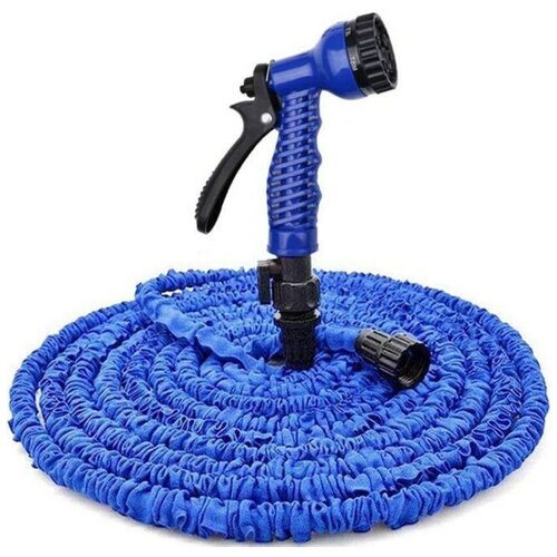 ���� ����� Magic Hose 15 � (����������� � ���������)