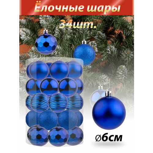 ���� ����� ���������� ������� 