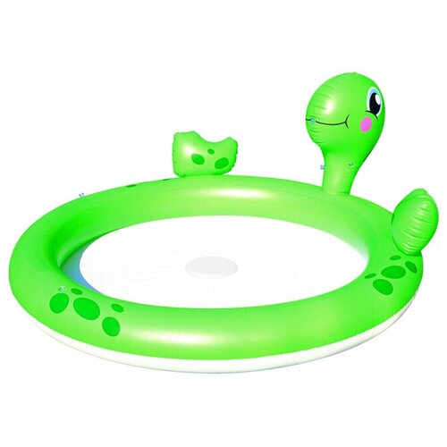     Bestway Interactive Turtle Play 53042  -     , -,   