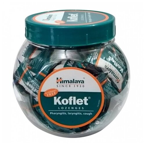 ���� Koflet, 150 ��, 150 �, 1 ��.