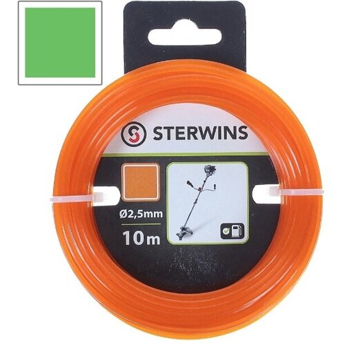      Sterwins ?2.5  10    -     , -,   