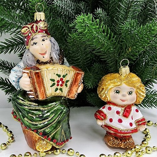 ���� ����� ���������� ������� ������� Irena-Co ���� ��� - 14,5�8�7,5, ���� - 9�6�4,5