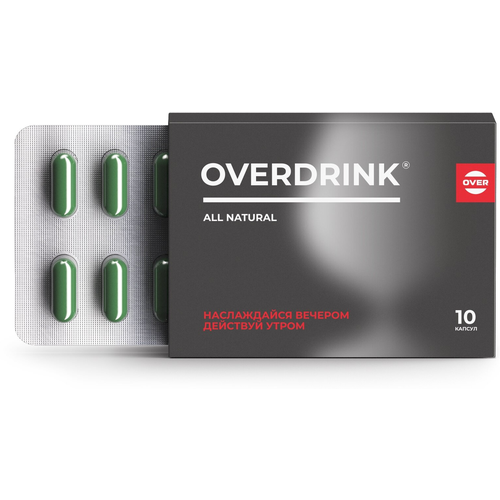 ���� �������� �� ��������, �������� ��� ������, �������� �������, ���������, ���� �����, 10 ������