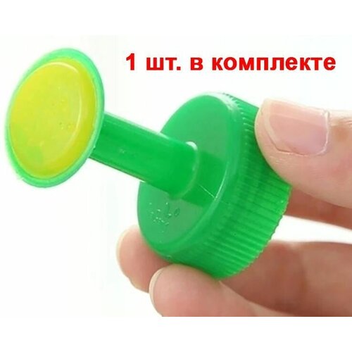 ���� ������-����� �� ������� ��� ������ �������, ������ 1 ��.