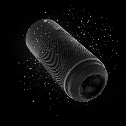���� Arcwave Pow Stroker, ������