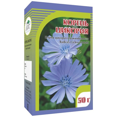 ���� ����� ������ ������� �������������