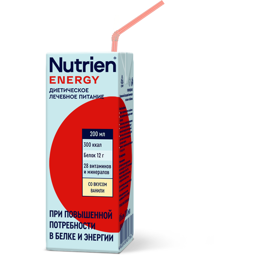   Nutrien ,   , 200 ,   -     , -  