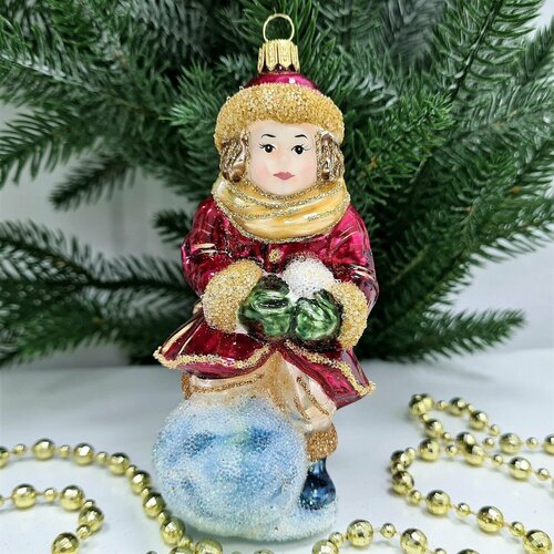 ���� ���������� ������� ������� Irena-Co ������� �� ������� ����� (12,5�6,5�6��)