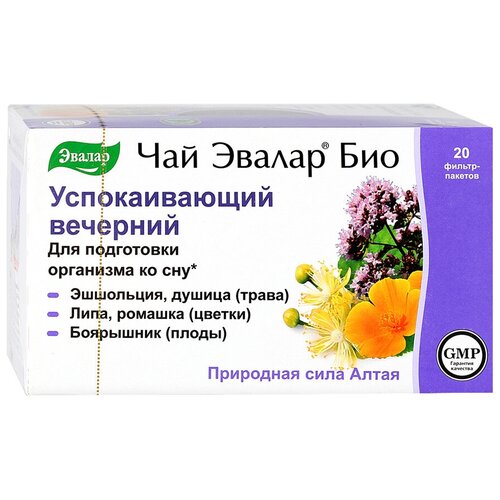 ���� ������ ��� ��� ������������� �������� �/�, 2 �, ��������