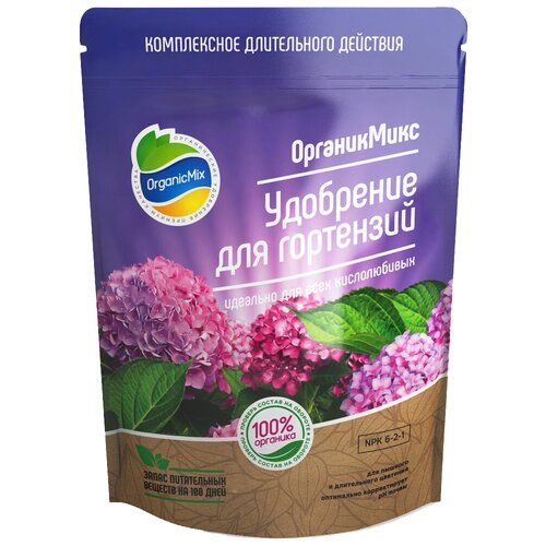    Organic Mix  , 0.8 , 0.8 , 1 .  -     , -,   