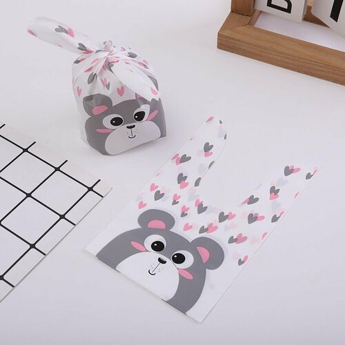 ���� ���������� ������ � ������-��������� 50 ��, �������� � ������� ���, �����, ���������� ��������