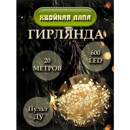 ���� �������� ������ 20 ������ 8 ������� �������� � ������� / ������������ ������� / ������ ����.