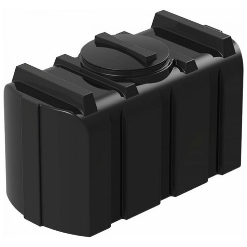 ���� ��� ��� ���� � ���������� POLIMER GROUP DR200S12, 200 �, ������