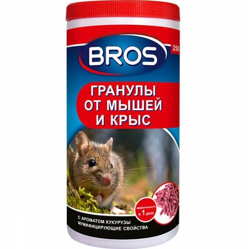   BROS      (  ) 250 .  -     , -,   