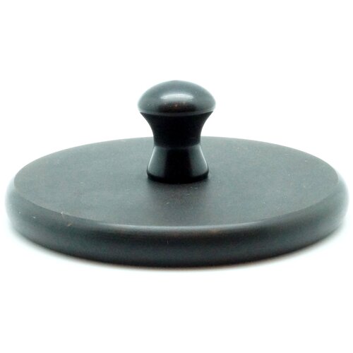 ���� ���� ��������� ���������� �������, ������� 11 ��.