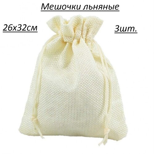 ���� ������� ��� �������� / ��������. ������� 26�32��