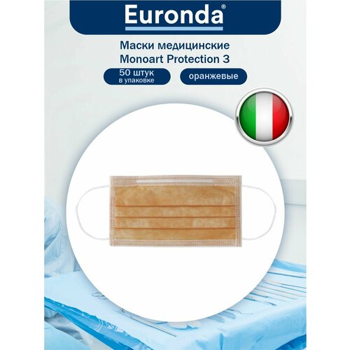     Euronda Monoart  - , 50 .    -     , -  