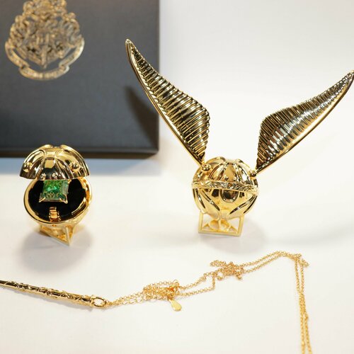 ���� ������� �������� ��� ������ 