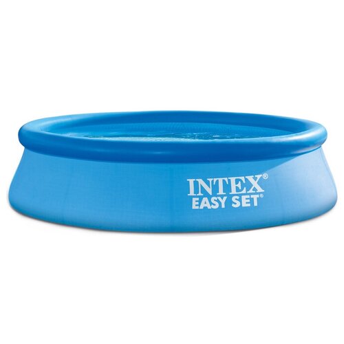     Easy Set, 305  76 ,  6 , 28120NP INTEX  -     , -,   