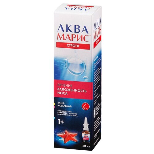 ���� ���� ����� ������ ����� ���. ��.(��), 30 ��