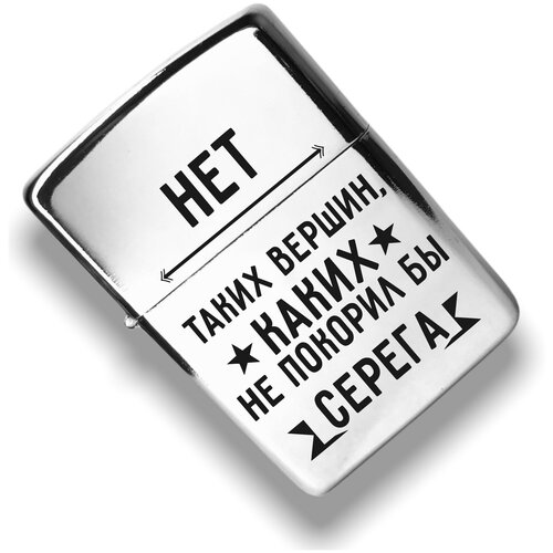 ���� ���������� ��������� 