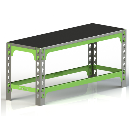 ���� ����� Metalex 300�1000�450