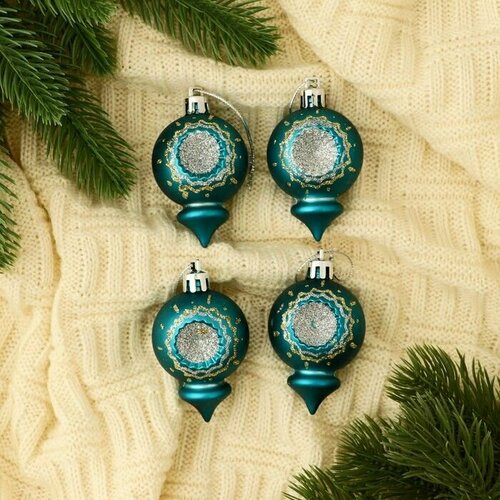 ���� ����� ��������� ������� 4 �� 