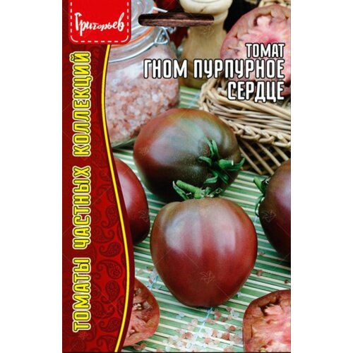 ���� ������ ������ 