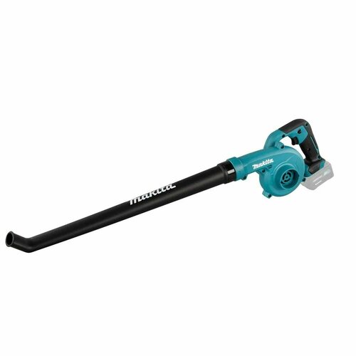     Makita UB101DZ, 2.6  /, 56 /,      -     , -  