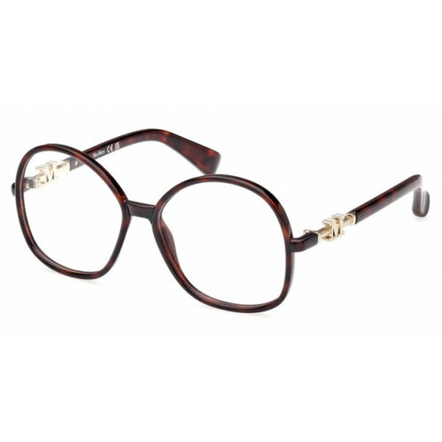       Max Mara MM 5100 054, : , ,   -     , -  