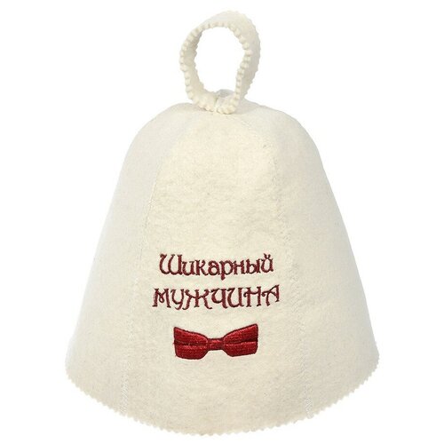 ���� ������ ������ ����� ��� ���� �������� ������� 1 ��. 35 �� 24 �� 5 �� 0.08 �� �����/�������