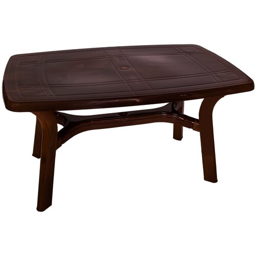 ���� ���� ��������� �������  �������� ������� �������������, ���: 140�85 ��, ����������