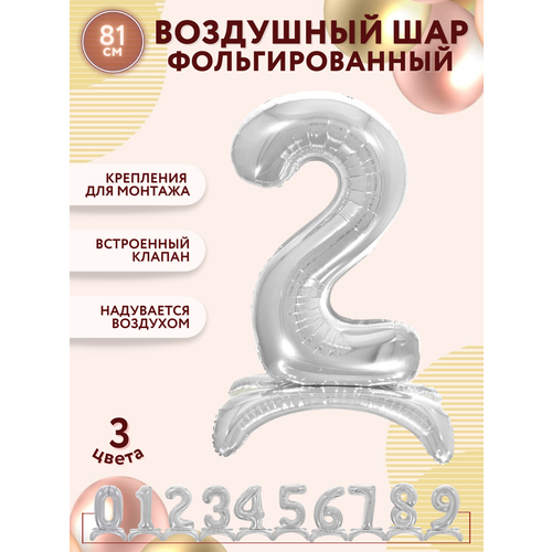 ���� ��������� ���� ����� 2 �� ��������� / ��� ����� 2 / ��� �������������� / ����� ��� / 81�� ������