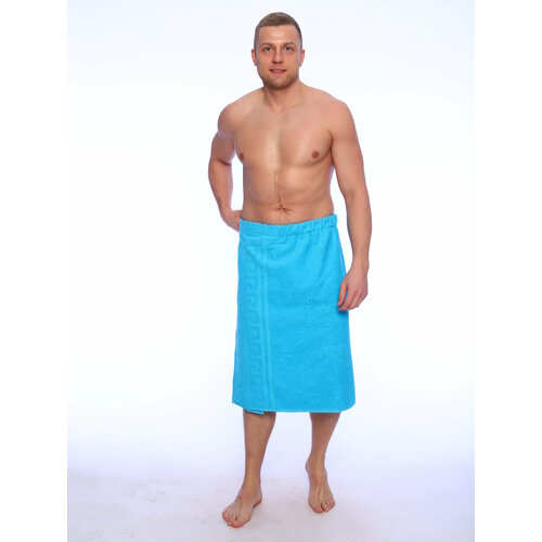 ���� ���� ������ ������� �������� ��������� �� �������