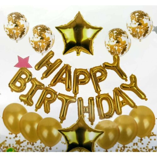 ���� ����� ��������� ����� � ���� ��������