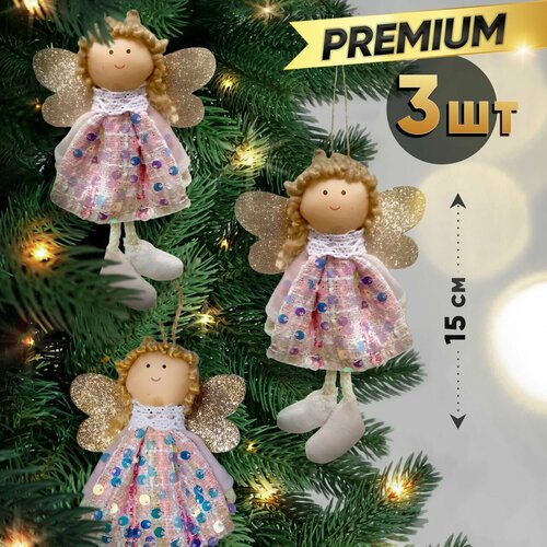 ���� ���������� ������� ������� ��������� �� ���� 3 ��