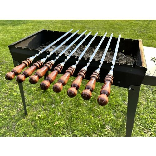 ���� ����� �������� � ���������� ������ �� 8 ���� 40 ��. ������� � ���������� ������. ������� �� ����������� �����