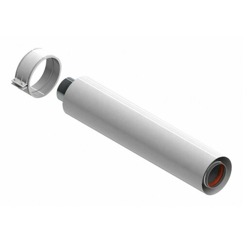 ���� ���������� ���������� ������������� �������� ��������� 60/100 (��������/������������) L-500�� ������� EPDM �100 � ����� � ���������!